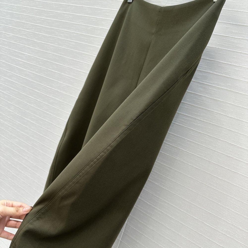 Брюки женские фото 5