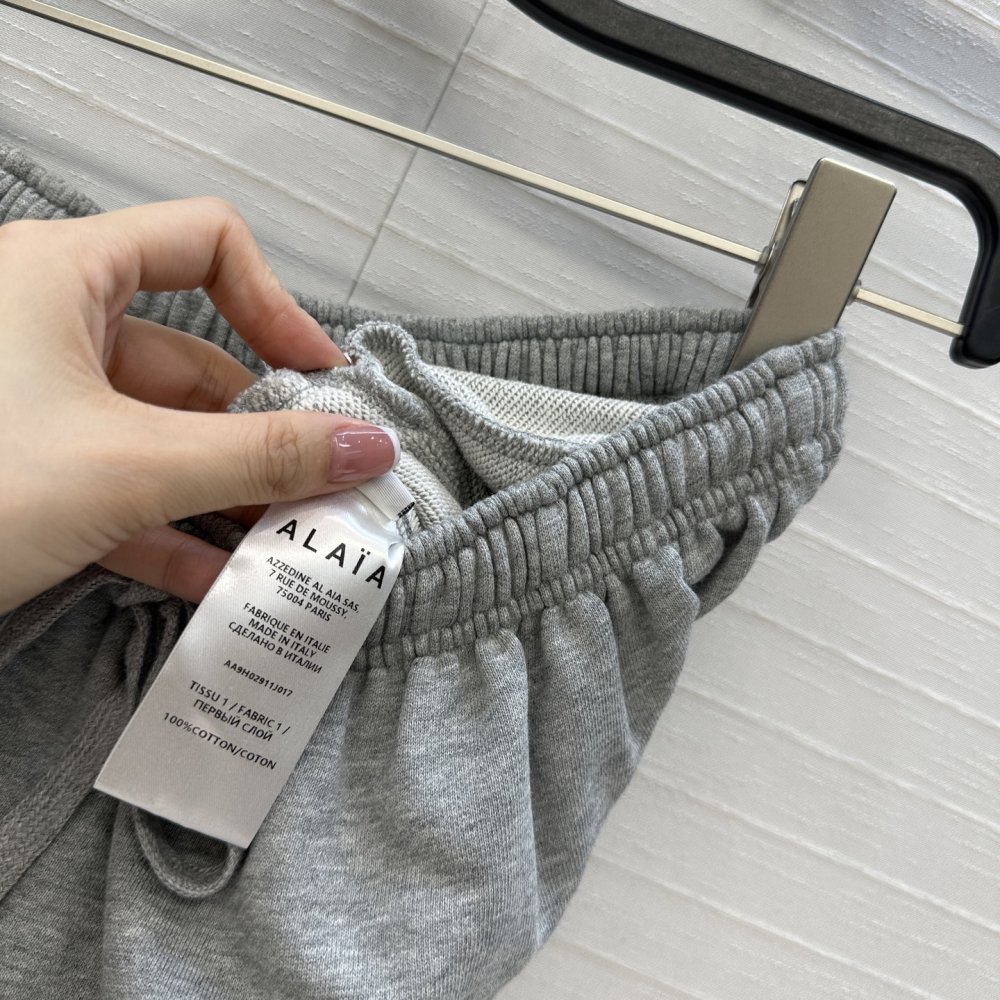 Брюки жіночі фото 5