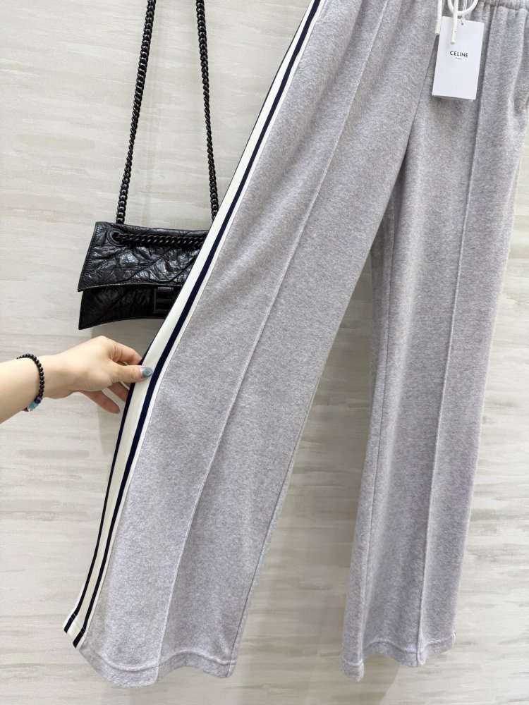 Pants women's фото 5