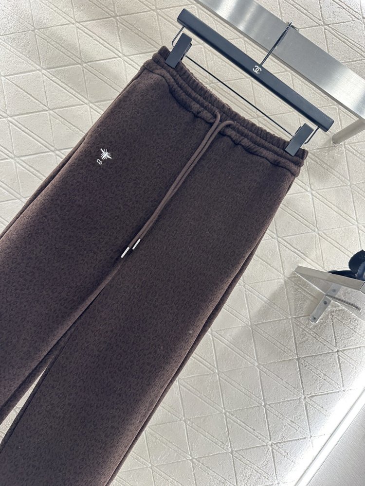 Pants women's фото 5