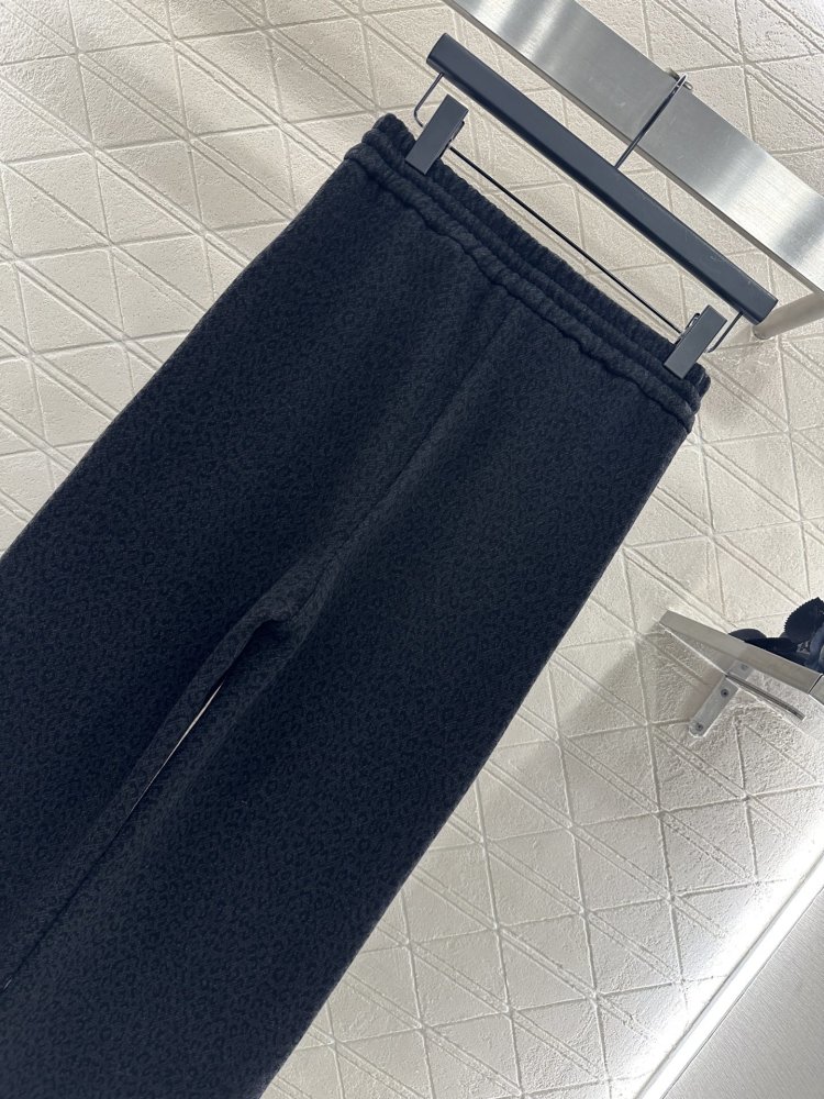 Pants women's фото 5