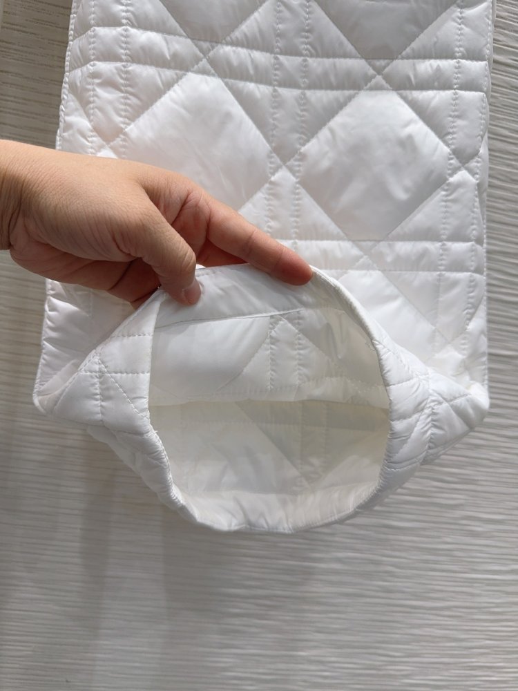 Брюки женские фото 5