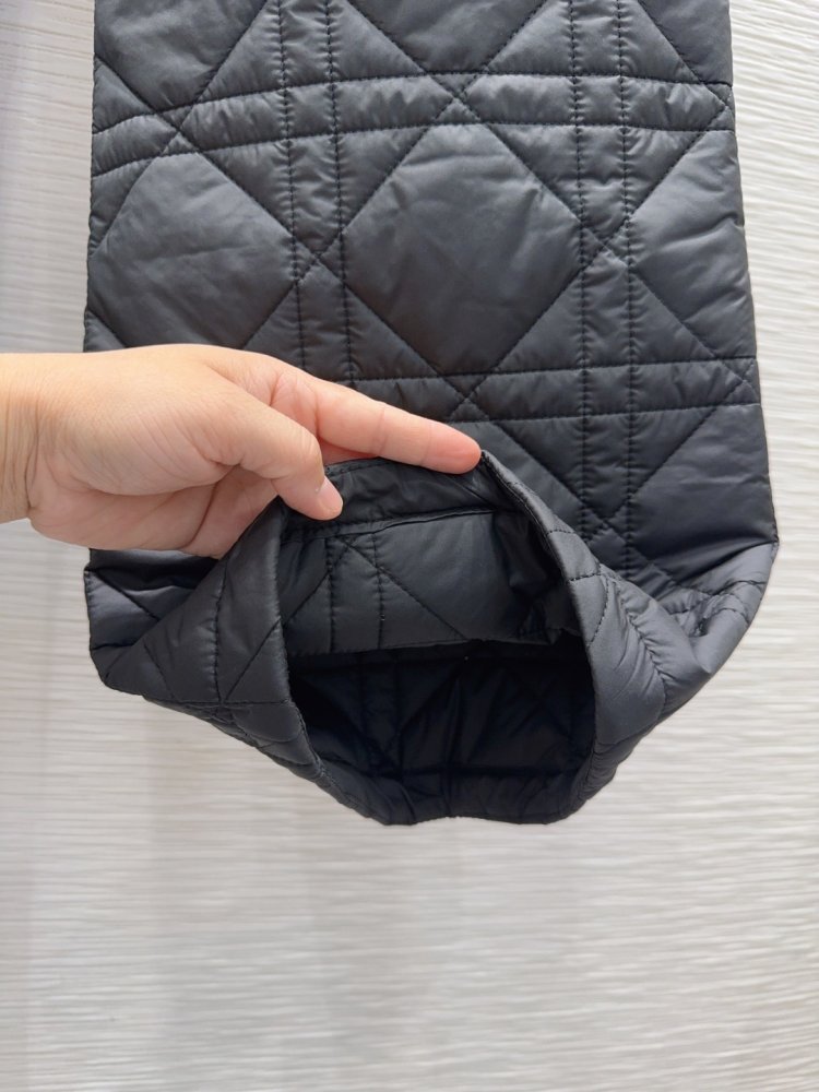 Брюки женские фото 5