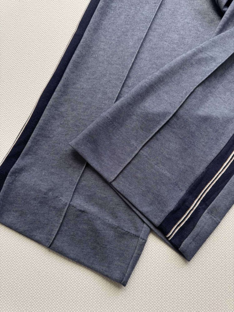 Pants women's фото 5