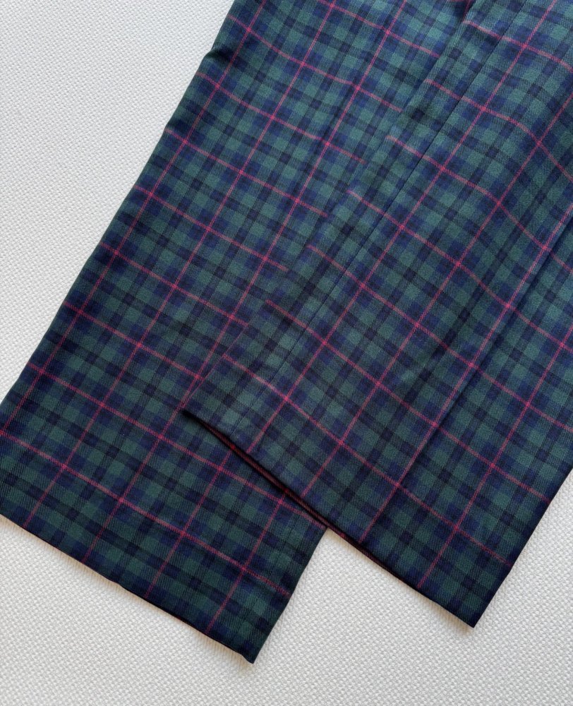 Pants women's фото 5