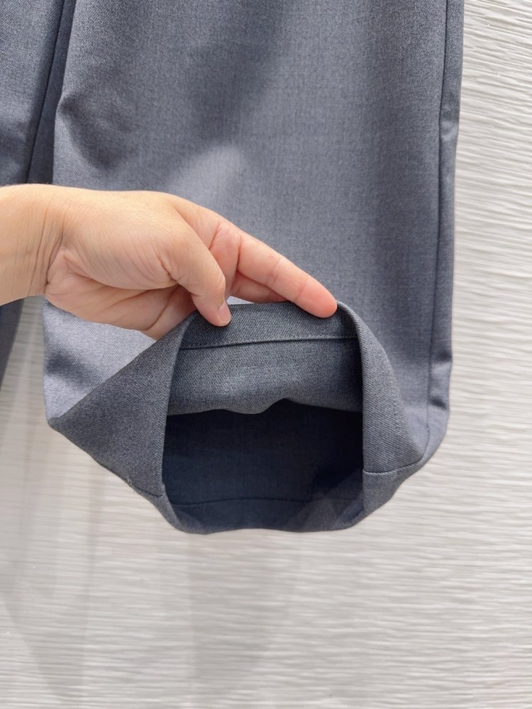 Брюки жіночі фото 5