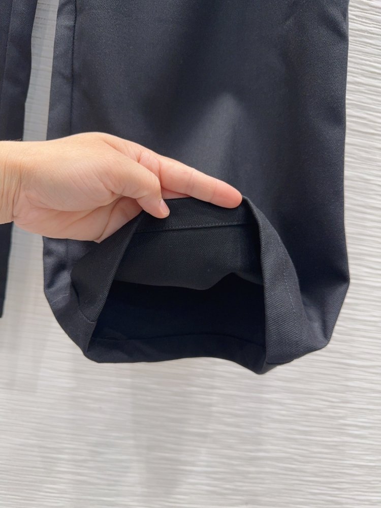 Брюки женские фото 5