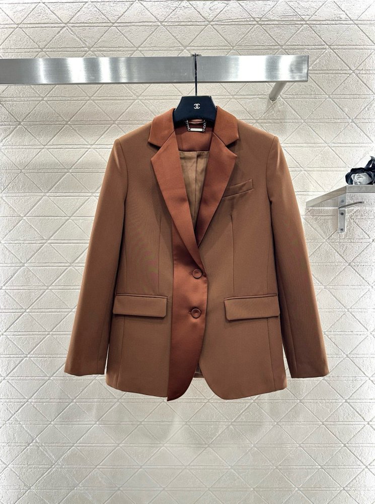 Брюки женские фото 5