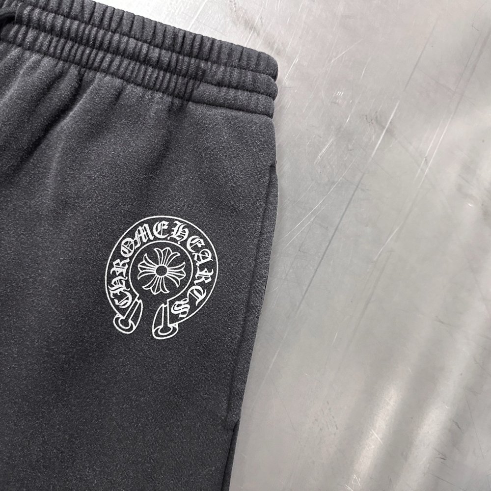 Брюки женские фото 5