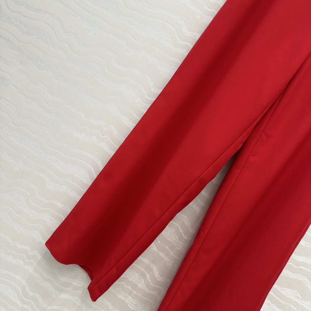 Брюки женские фото 5