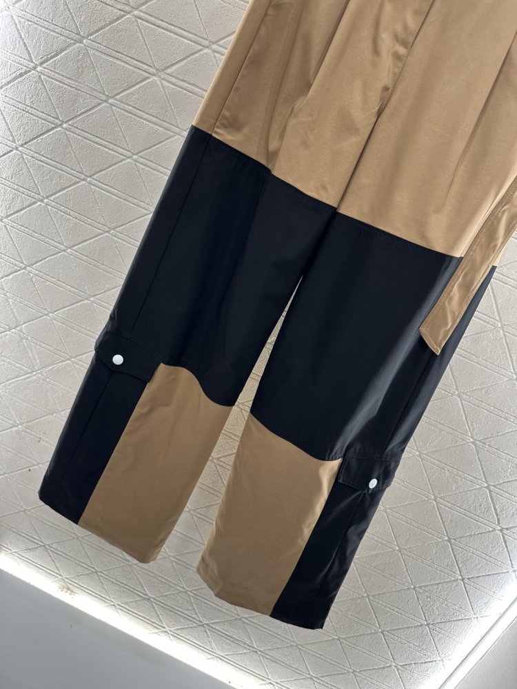 Брюки женские фото 5