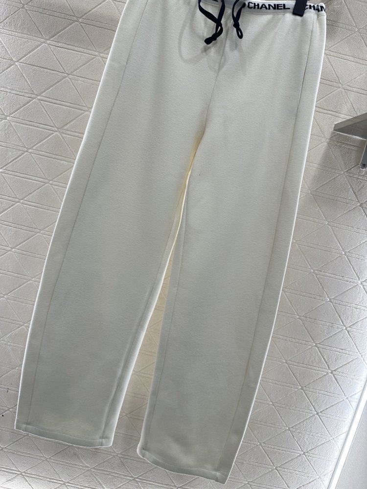 Брюки женские фото 5