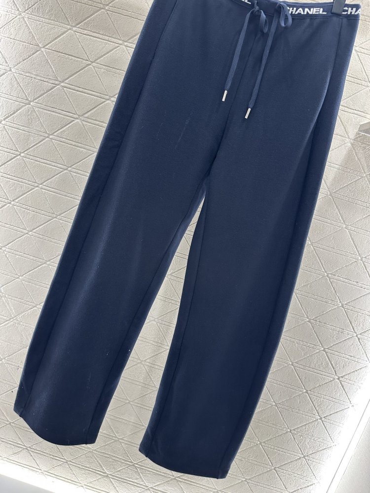 Брюки женские фото 5