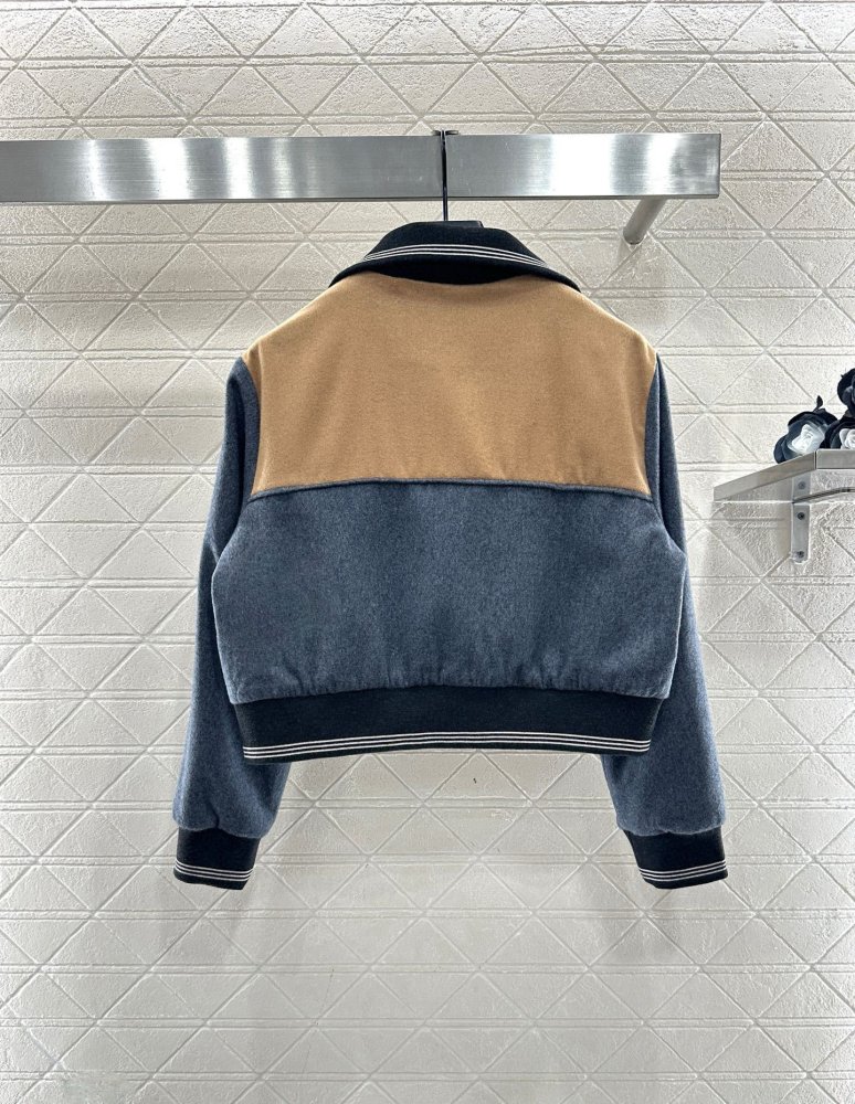 Брюки женские фото 5