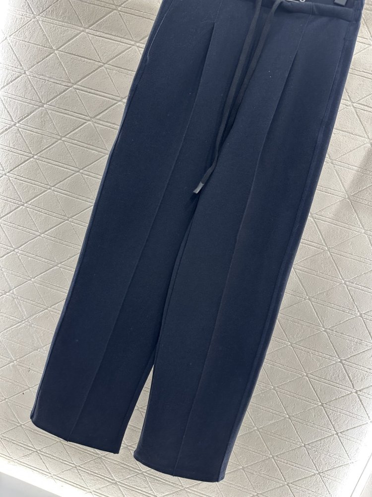 Брюки женские фото 5