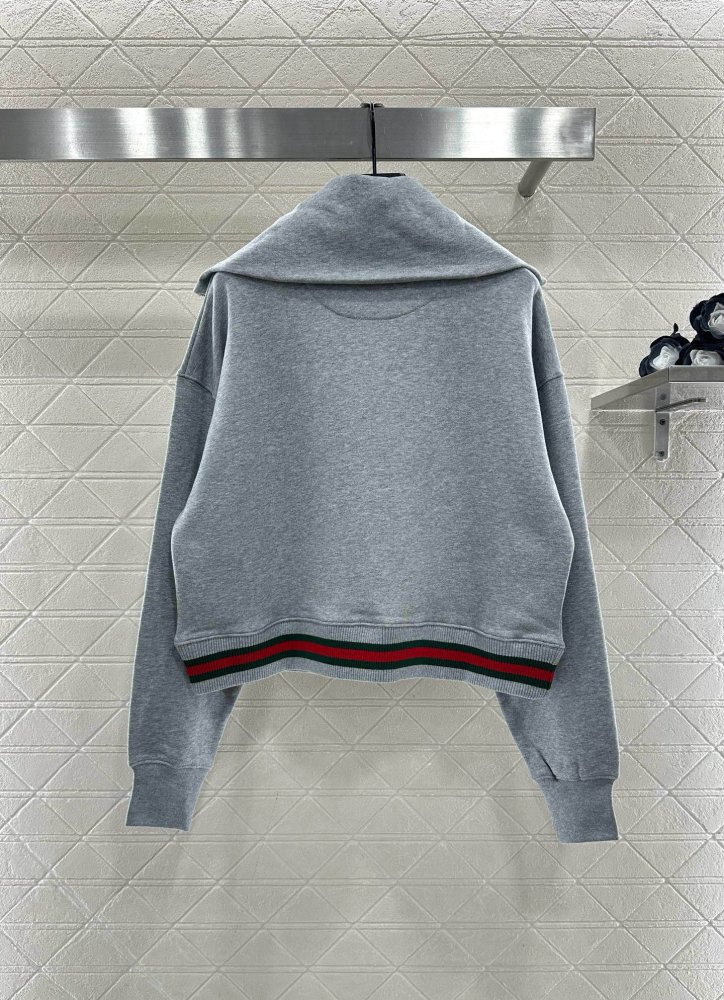 Брюки женские фото 5