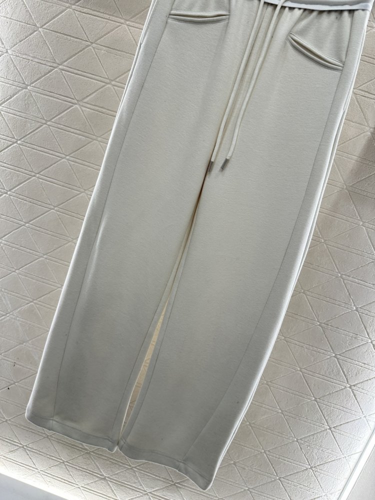 Брюки женские фото 5