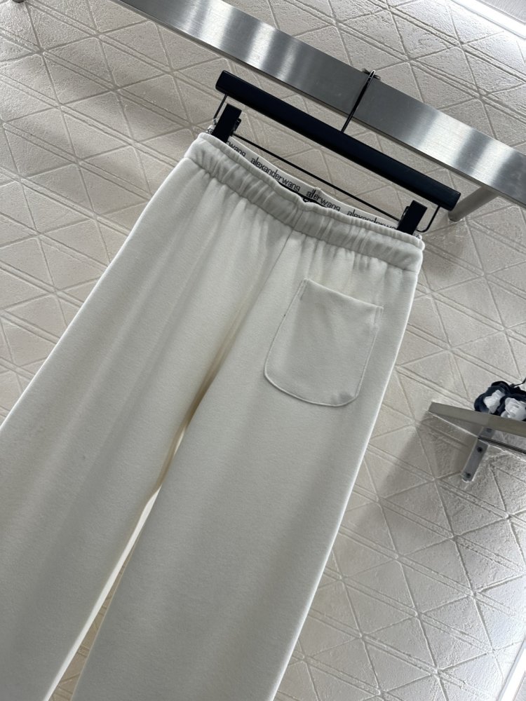 Брюки женские фото 5