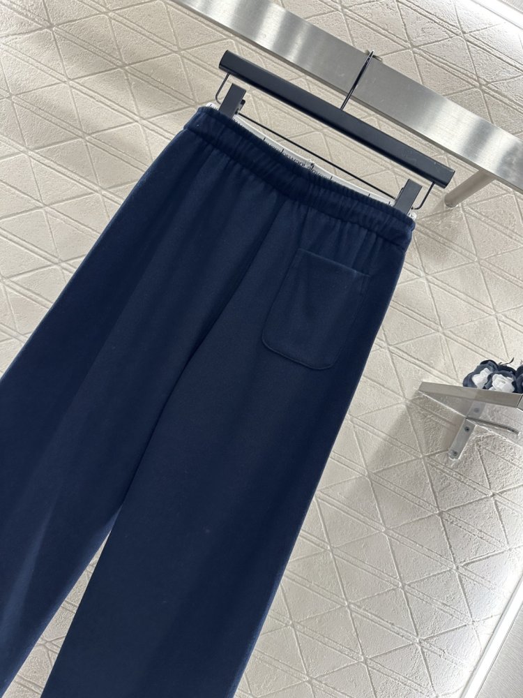 Брюки женские фото 5