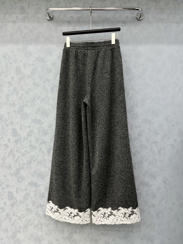 Брюки женские фото 5