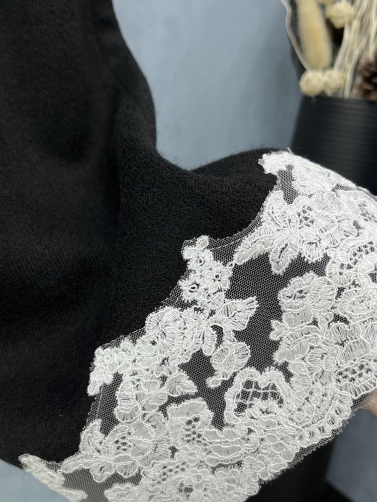 Брюки женские фото 5