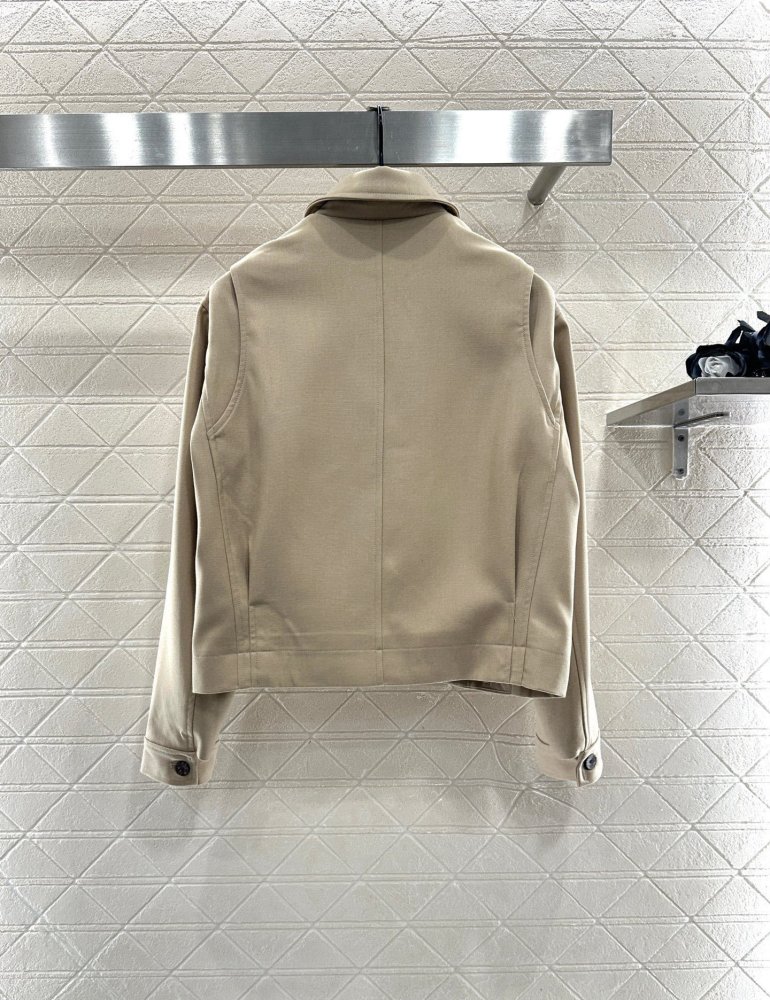 Брюки женские фото 5