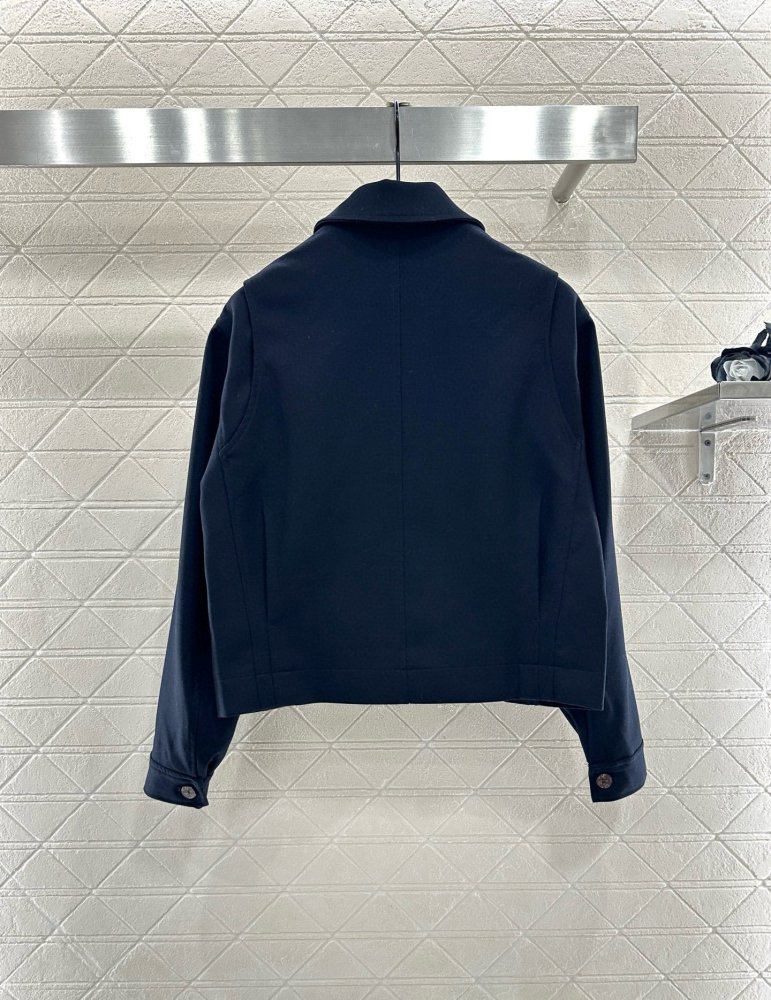 Брюки женские фото 5