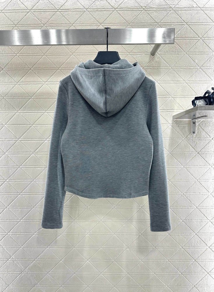 Брюки женские фото 5