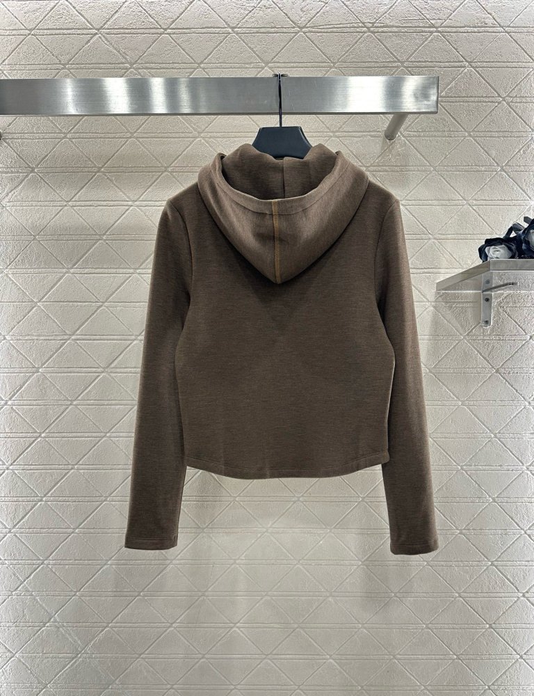 Брюки женские фото 5