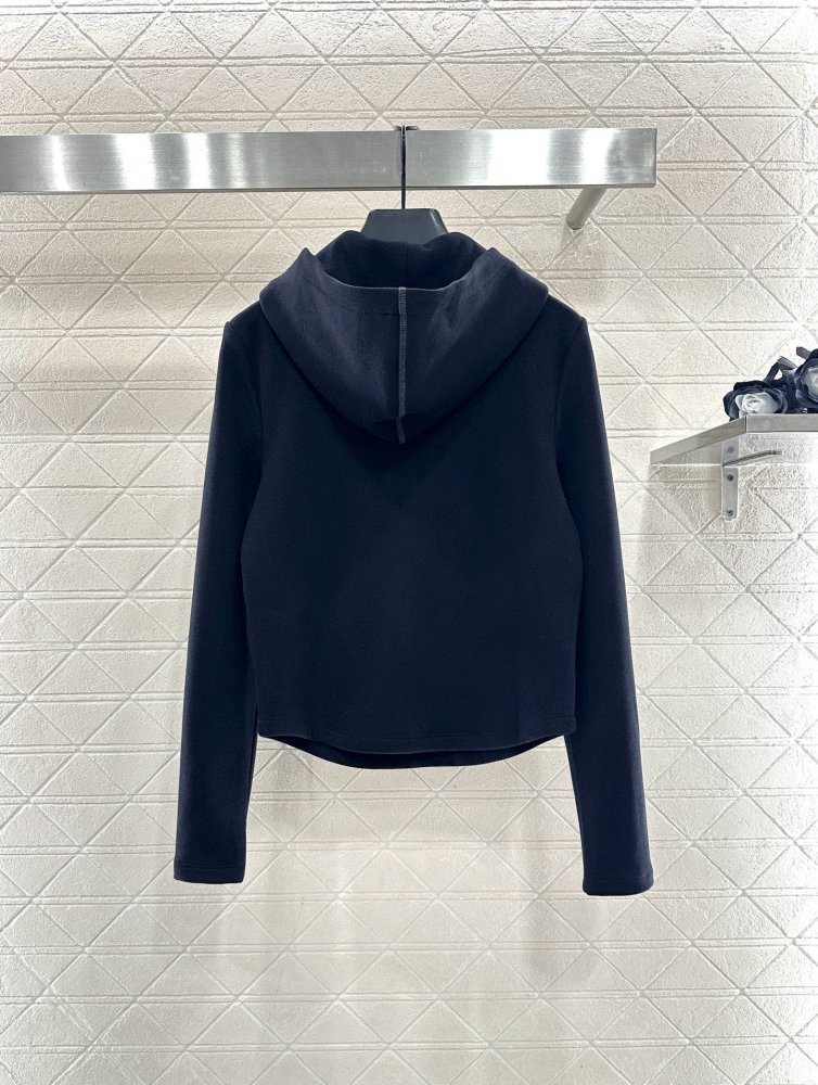 Брюки женские фото 5