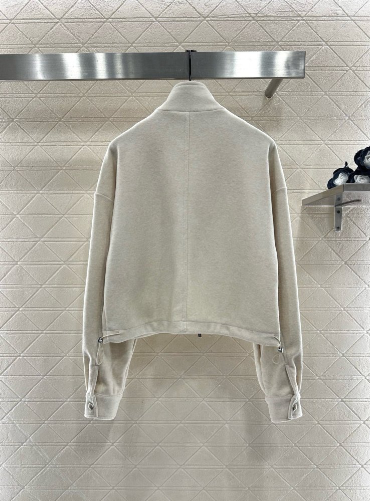 Брюки женские фото 5