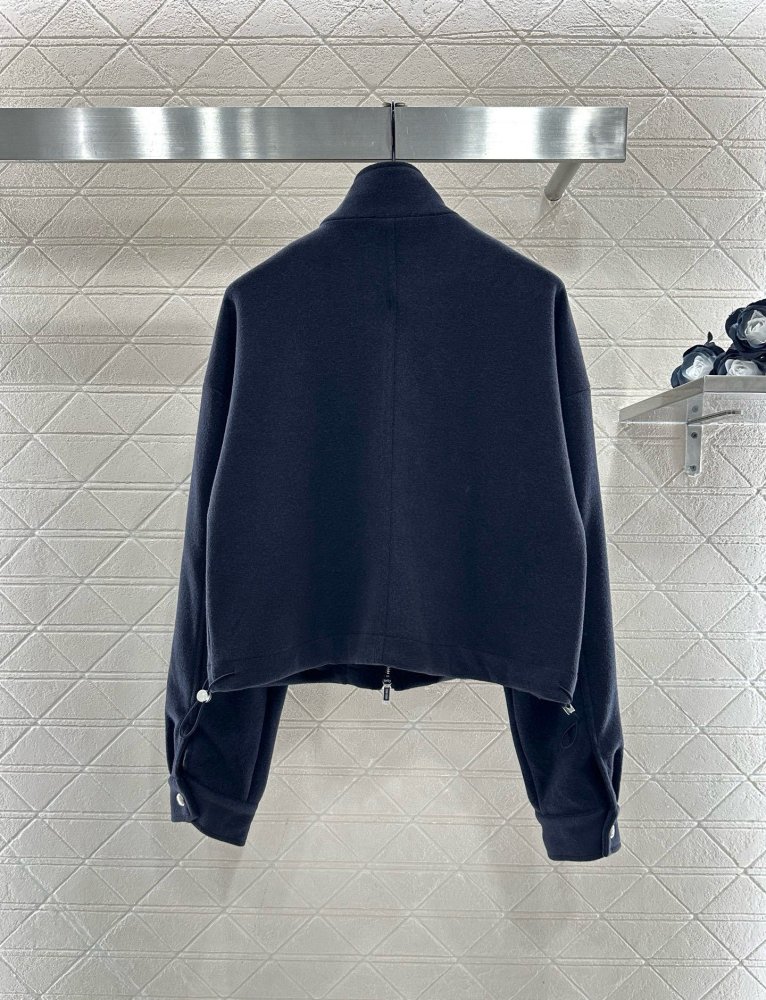 Брюки женские фото 5