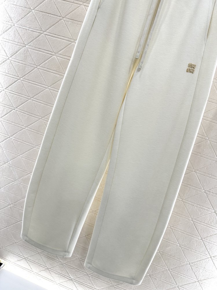 Брюки женские фото 5