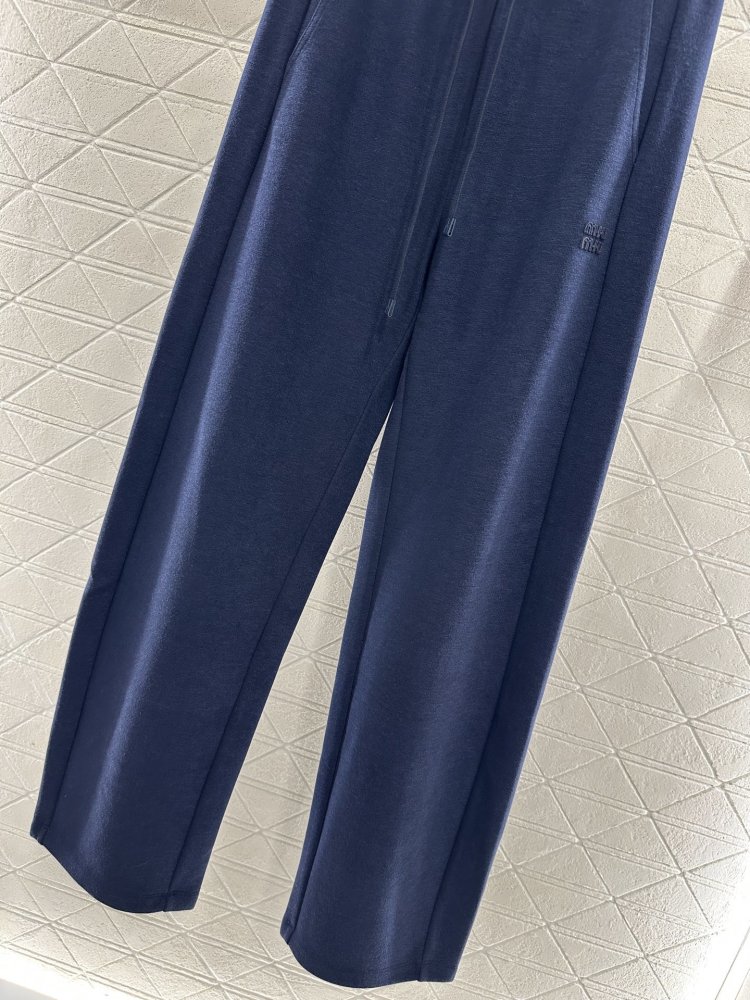 Брюки женские фото 5