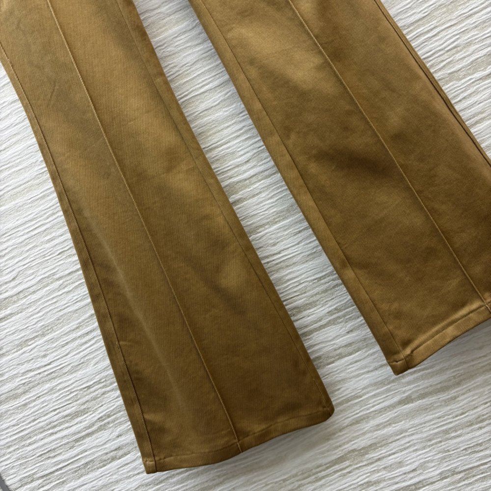 Брюки женские фото 5