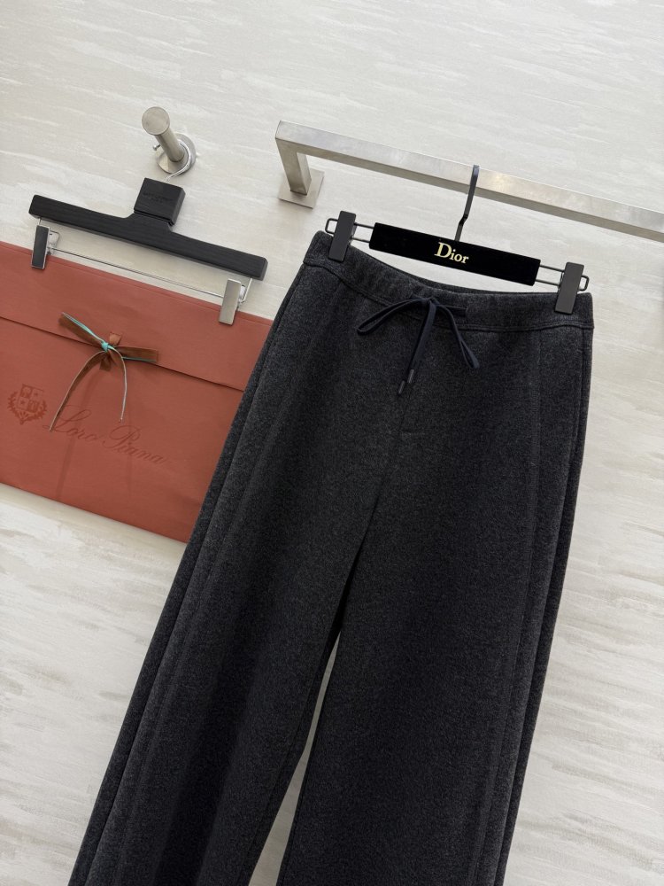 Брюки женские фото 5