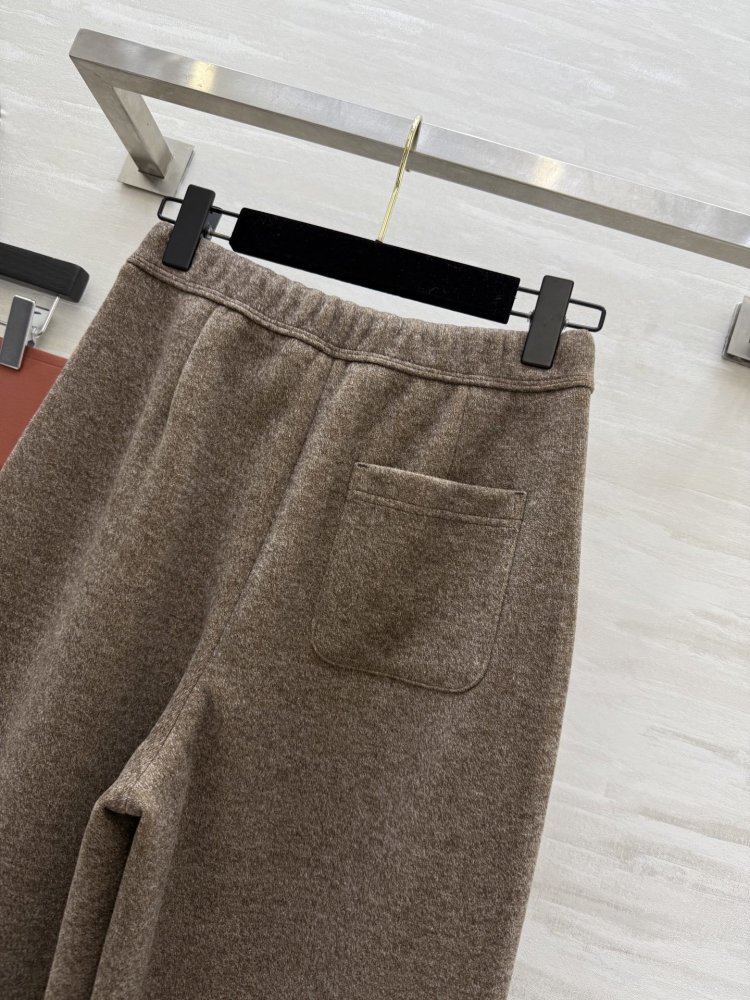 Брюки женские фото 5