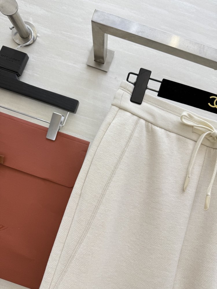 Брюки женские фото 5