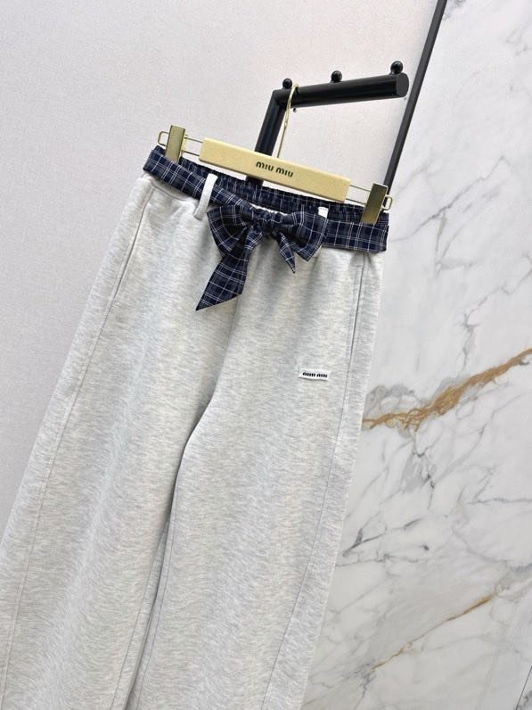 Брюки женские фото 5