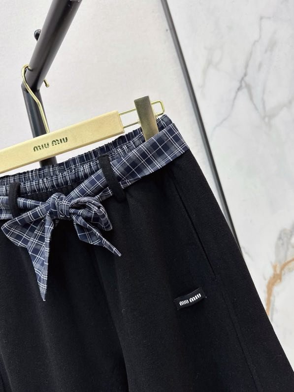 Брюки женские фото 5