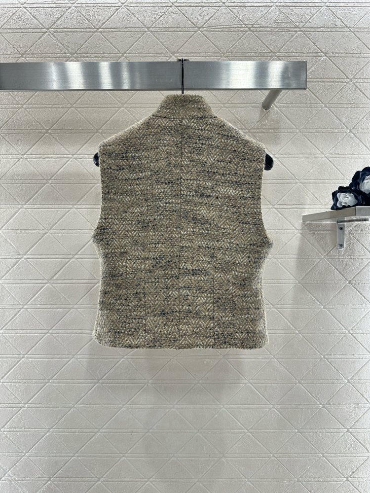 Брюки женские фото 5