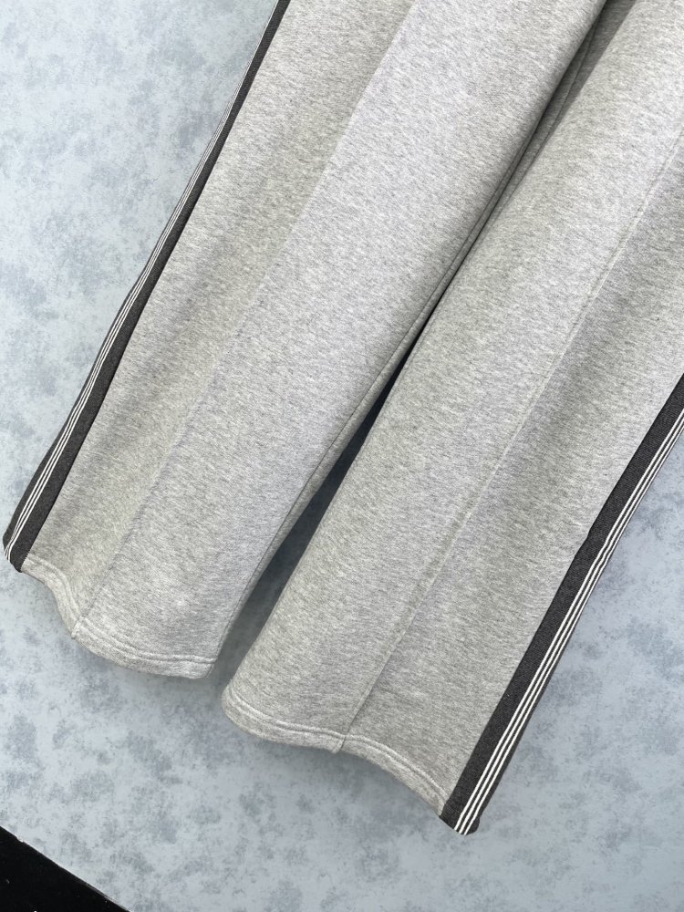 Брюки жіночі фото 5