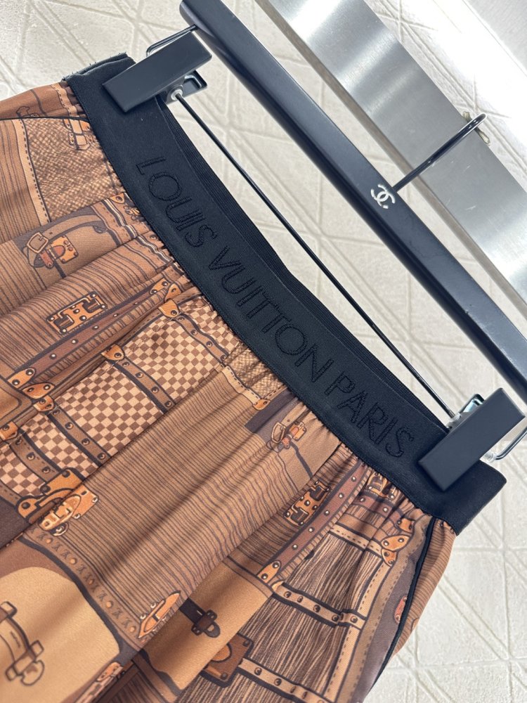 Брюки женские фото 5