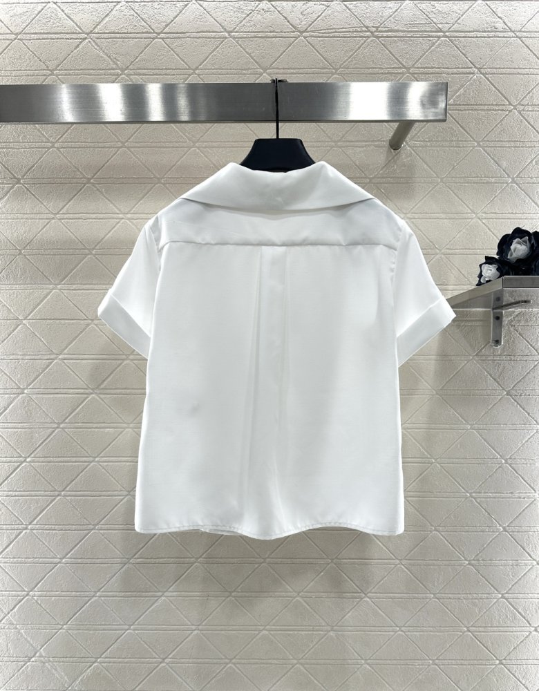 Pants women's фото 5