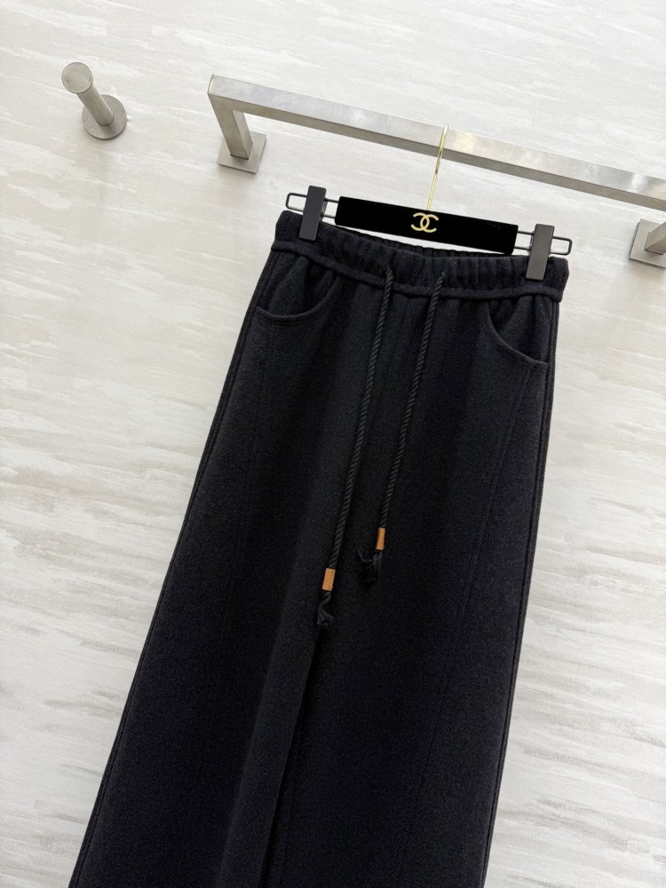 Брюки женские фото 5