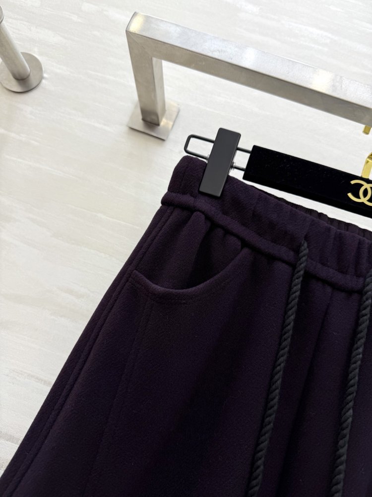 Брюки женские фото 5