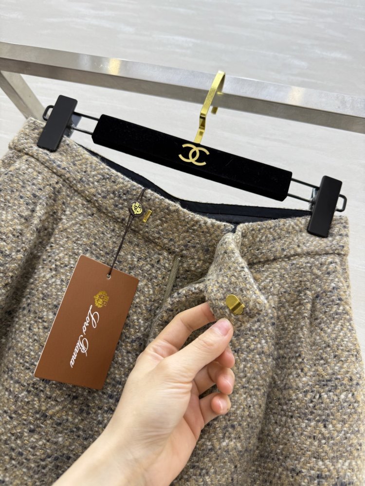 Брюки женские фото 5