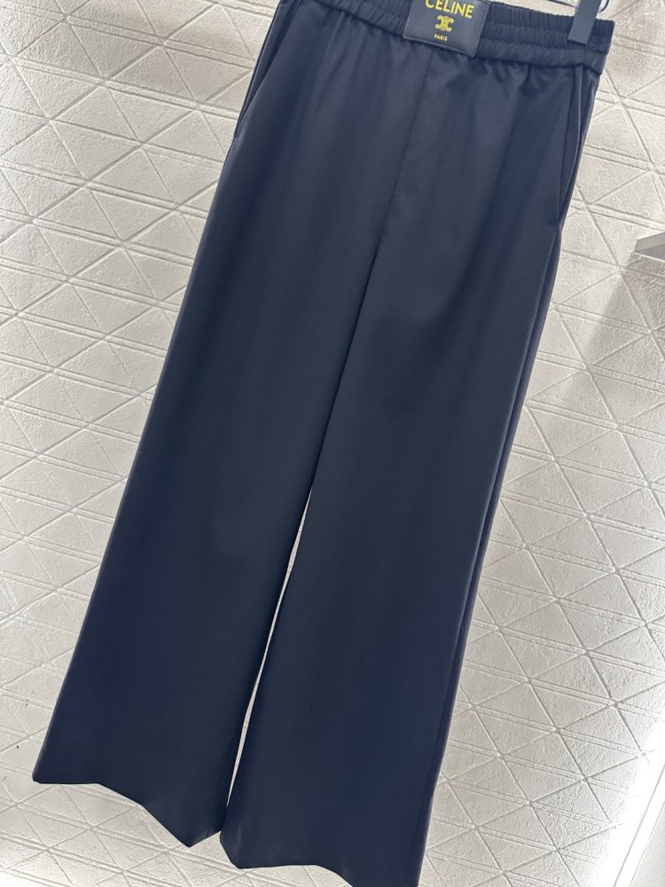 Брюки женские фото 5