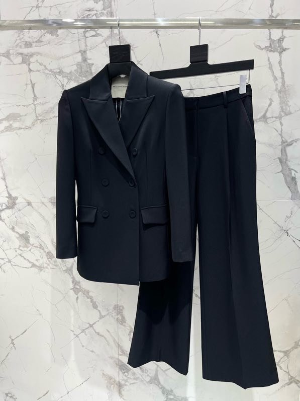 Брюки женские фото 5