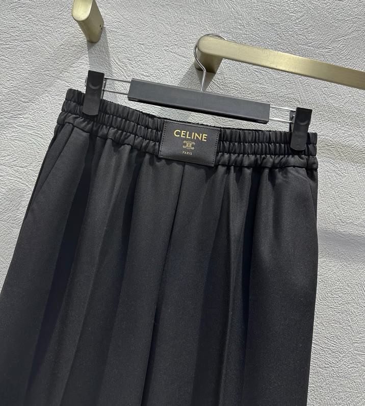 Pants women's фото 5